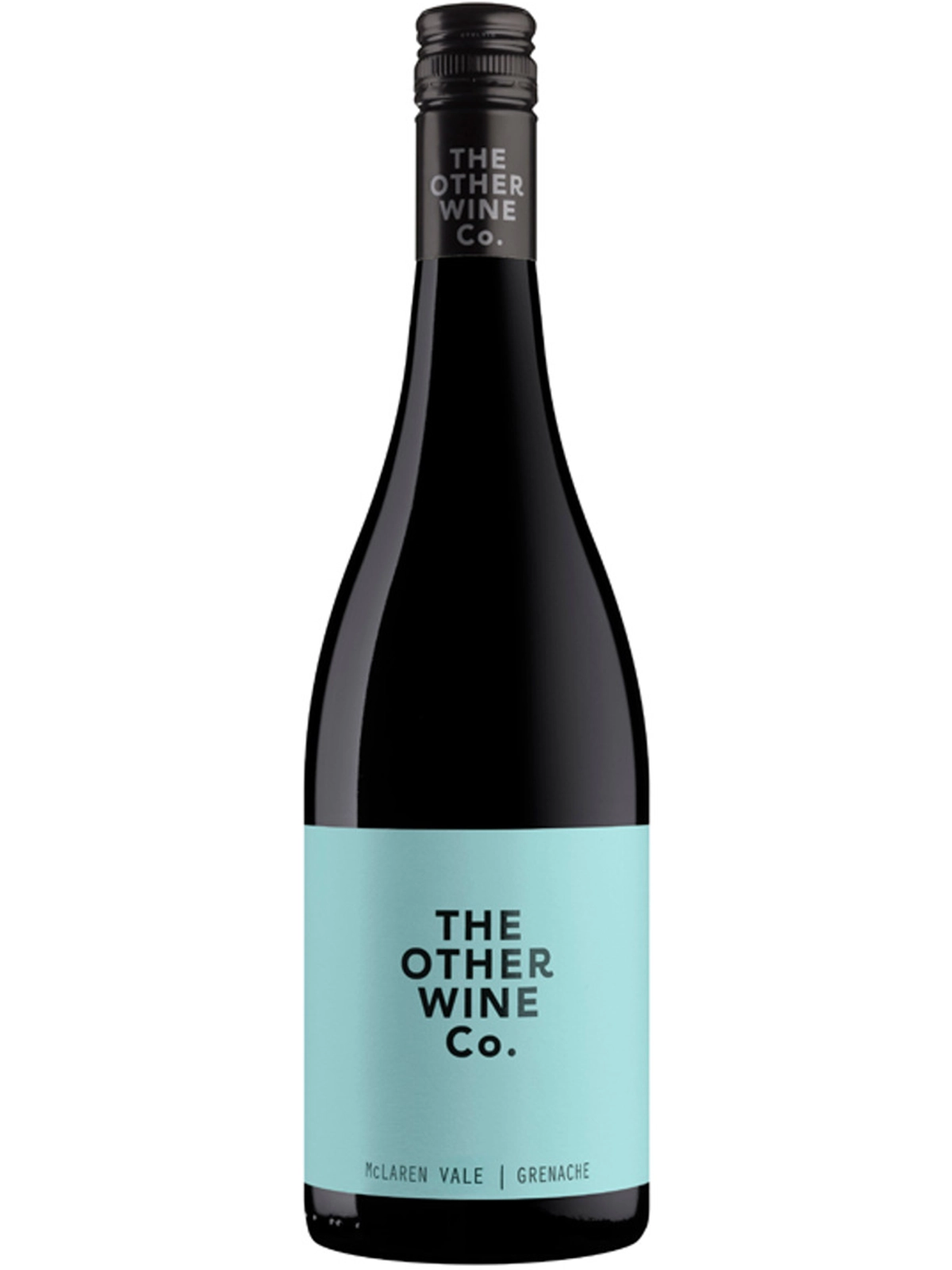 The Other Wine Co. Grenache 750ml